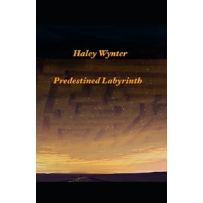 Predestined Labyrinth