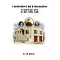 thumbnail image 1 of Predestined for Reformation: My Lifelong Quest for the Noble Path, 1 of 1