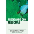 thumbnail image 1 of Predicando Con Frescura (Paperback), 1 of 1