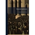 thumbnail image 1 of Predicazione : Discorsi Vari... (Paperback), 1 of 1