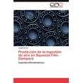 thumbnail image 1 of Predicción de la ingestión de aire en Squeeze Film Dampers (Paperback), 1 of 1
