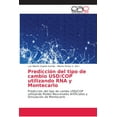 thumbnail image 1 of Predicción del tipo de cambio USD/COP utilizando RNA y Montecarlo (Paperback), 1 of 1