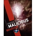 thumbnail image 1 of Predicting Malicious Behavior: Tools and Techniques for Ensuring Global Security (Other), 1 of 1