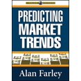 thumbnail image 1 of Pre-Owned Predicting Market Trends (Wiley Trading Video) Paperback, 1 of 1