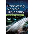 thumbnail image 1 of Predicting Vehicle Trajectory, (Paperback), 1 of 1