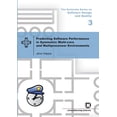 thumbnail image 1 of Predicting software performance in symmetric multi-core and multiprocessor Environments (Paperback), 1 of 1