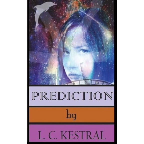 Prediction (Eviternity) (Volume 1)