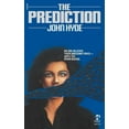 thumbnail image 1 of Prediction (Paperback), 1 of 1