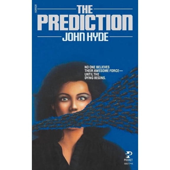 Prediction (Paperback)