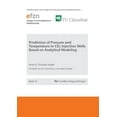 thumbnail image 1 of Prediction of Pressure and Temperature in CO2 Injection Wells Based on Analytical Modeling (Paperback), 1 of 1
