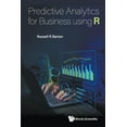 thumbnail image 1 of Predictive Analytics for Business Using R, (Paperback), 1 of 1