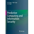thumbnail image 1 of Predictive Computing and Information Security, (Paperback), 1 of 1