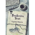 thumbnail image 1 of Predictive Text, (Paperback), 1 of 1