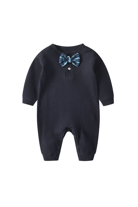 Preemie Baby Boy Clothing Personalized Onesie New Born Baby Clothes 0-3 Month White Onesie Baby Onesie Pack Baby Clothes Under 5 Dollars