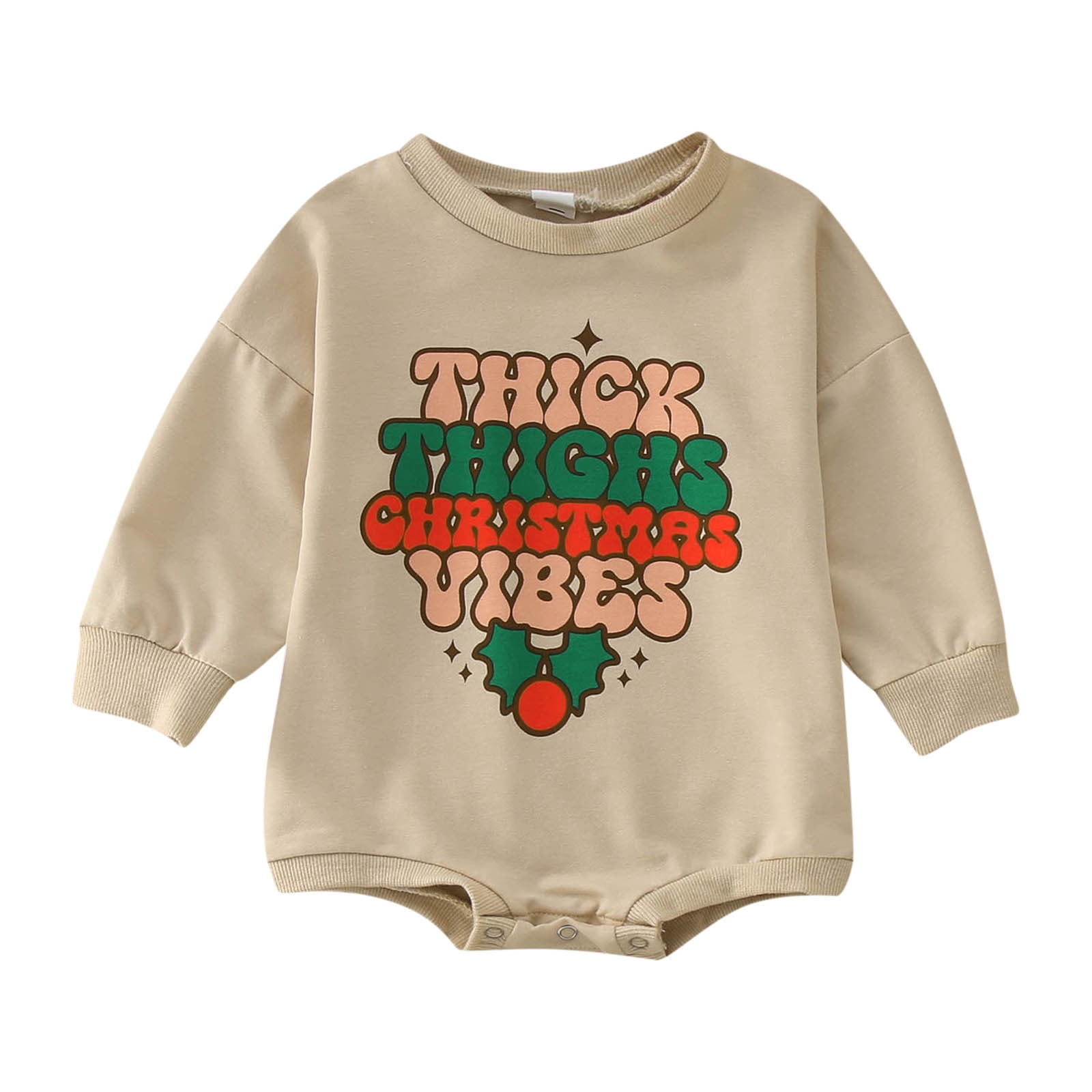 Preemie Clothes Boys Newborn Onsies Preemie Sleepers Baby Girl Crawling