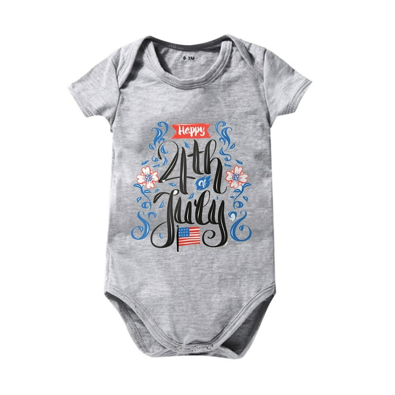 Preemie onesies walmart store
