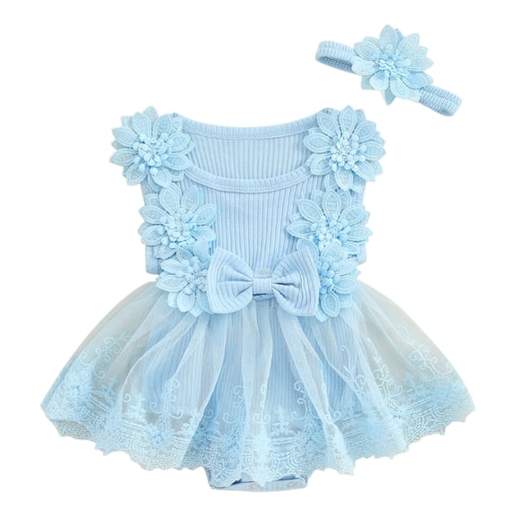 Preemie Onesies For Baby Girl Neutral Onesies Smocked Bubble Baby Girl Newborn Girl Outfits Baby Suit Tshirt Baby Girl 6-9 Months Clothes