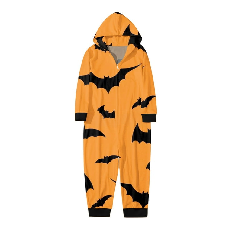 Preemie halloween pajamas cheap