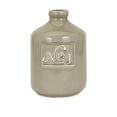 thumbnail image 1 of Preeminent Roel Large Ceramic Vase, 1 of 4