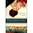 thumbnail image 1 of Preemptive Love: Pursuing Peace One Heart at a Time, (Paperback), 1 of 1