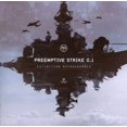 thumbnail image 1 of Preemptive Strike 0.1 Extinction Reprogrammed (CD), 1 of 1