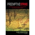 thumbnail image 1 of Pre-Owned Preemptive Strike: The Secret Plan That Would Have Prevented The Attack on Pearl Harbor (Hardcover) 1592289134 9781592289134, 1 of 1