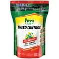 thumbnail image 1 of Preen Lawn Weed Control - 5 lb. - Covers 2,500 sq. ft., 1 of 8