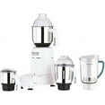 thumbnail image 1 of Preethi Eco Plus 4 Jar Mixer Grinder 110 Volts, 1 of 1