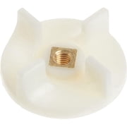 Preethi Jar Coupler for Eco Twin, Eco Plus, Steele and Blue Leaf Jars 6