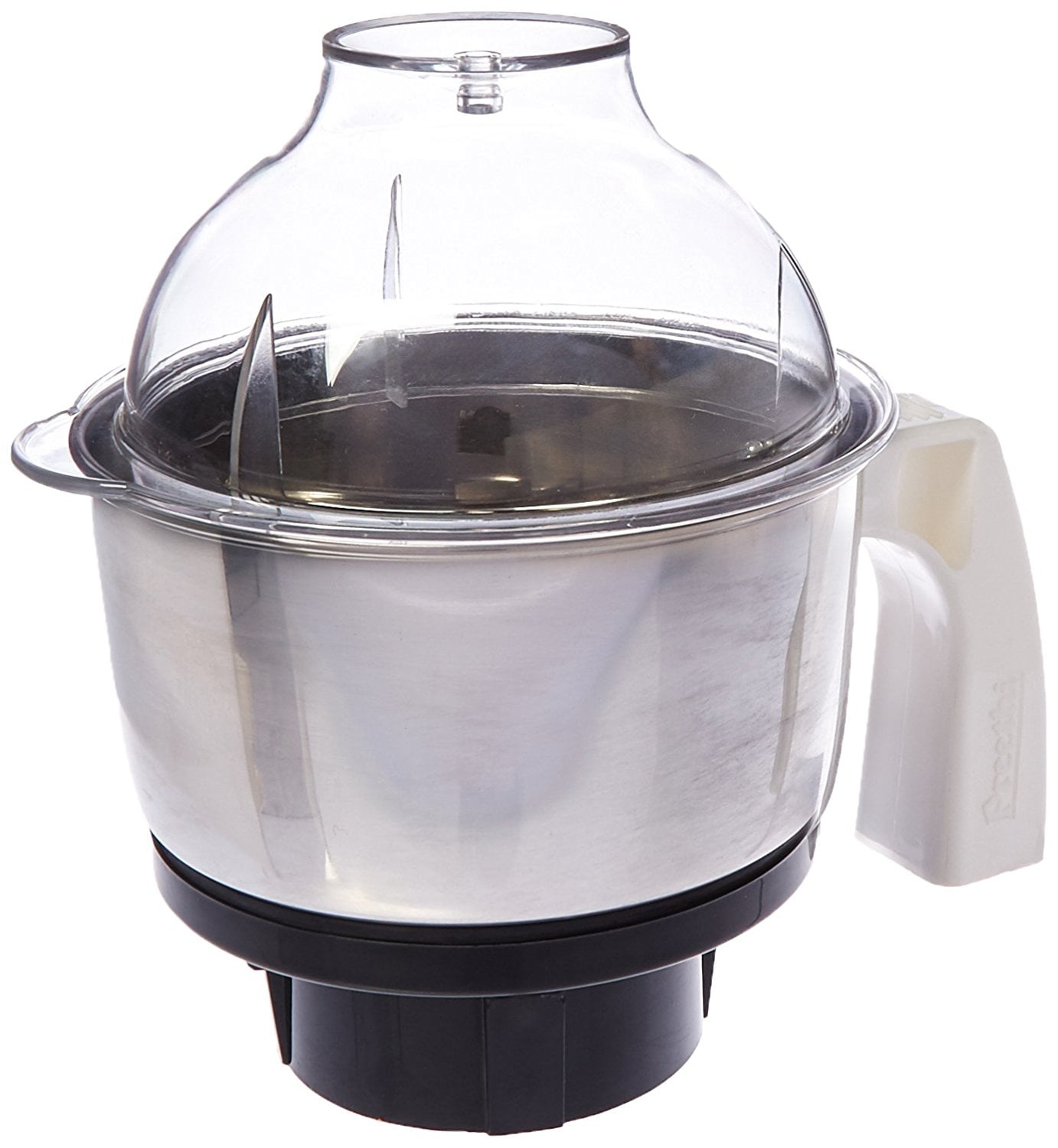 Preethi Mixer Jar and Accessories – Aalap Services