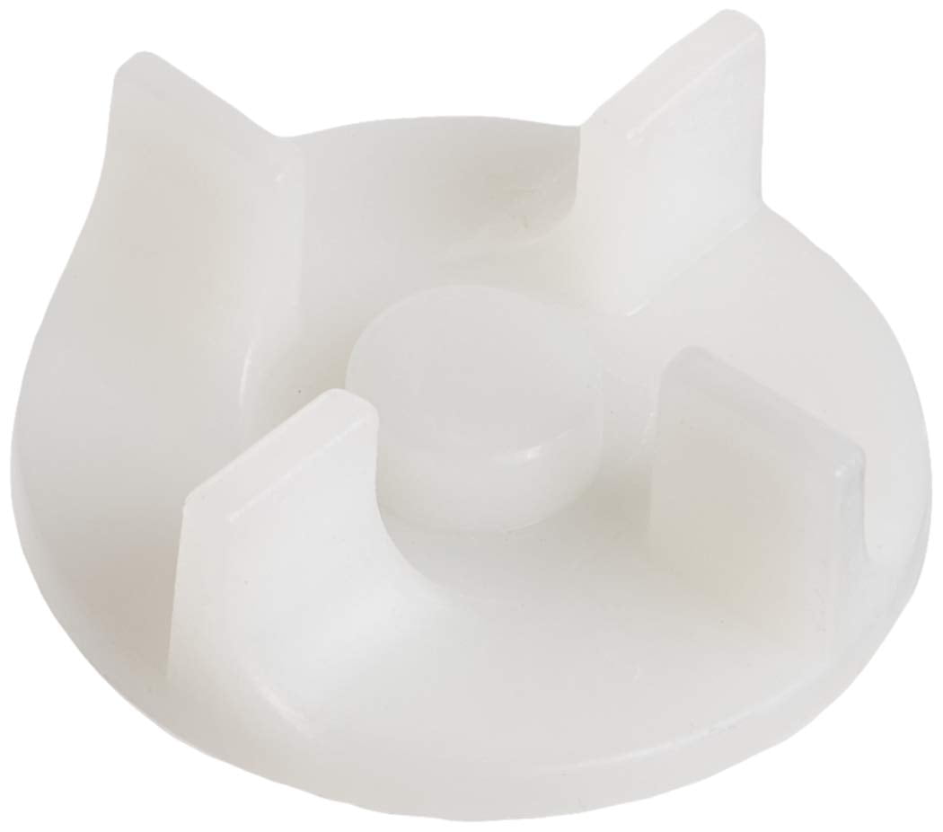 Preethi Motor Coupler for Eco Twin, Eco Plus, Blue Leaf and more Mixers