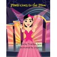 thumbnail image 1 of Preeti Goes to the Prom (Paperback), 1 of 1