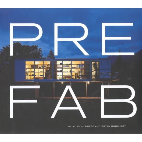 Prefab