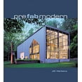 thumbnail image 1 of Pre-Owned Prefab Modern (Hardcover) 006058923X 9780060589233, 1 of 1