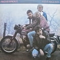thumbnail image 1 of Prefab Sprout - Steve McQueen - Music & Performance - Vinyl, 1 of 1