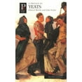 thumbnail image 1 of Preface Books A Preface to Yeats, (Paperback), 1 of 1