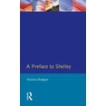 thumbnail image 1 of Pre-Owned A Preface to Shelley (Paperback) 0582353696 9780582353695, 1 of 1