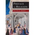 thumbnail image 1 of Preface to Religion, (Paperback), 1 of 1