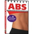 thumbnail image 1 of Prefect Abs (DVD), 1 of 1