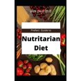 thumbnail image 1 of Prefect Guide to Nutritarian Diet: comprehensive guide plus easy delicious recipes of nutritarian diet for weight loss managing diabetes (Paperback), 1 of 1