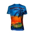 thumbnail image 1 of Prefer Mens Fashion Tee, 1 of 3