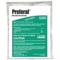 thumbnail image 1 of Preferal Microbial Insecticide - 1 Lb., 1 of 1