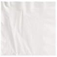thumbnail image 1 of Georgia Pacific GPC Preference 3-Ply 1-4 Fold Paper Dinner Napkins, White, 1 of 1