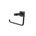 thumbnail image 1 of Preferred Bath Accessories Primo Towel Ring, 1 of 3