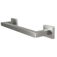 thumbnail image 1 of Preferred Bath Accessories 1018-BN-MV Primo 18" Towel Bar - Nickel, 1 of 3