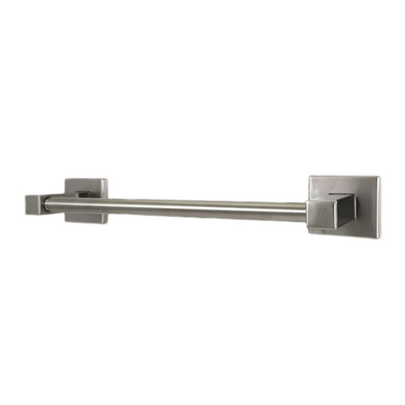 Preferred Bath Accessories 1018 Primo 18" Towel Bar - Nickel