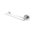 thumbnail image 1 of Preferred Bath Accessories Fusion™ Grab Bar 1-1/4" x 12", Polished Chrome, 1 of 3