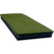 Preferred Golf Simulator Hitting Strip - by The Indoor Golf Shop