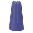 thumbnail image 1 of Preferred Industries 602605 Wire Connector, Blue - pack of 500, 1 of 3