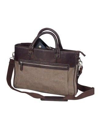 Bellino Briefcases